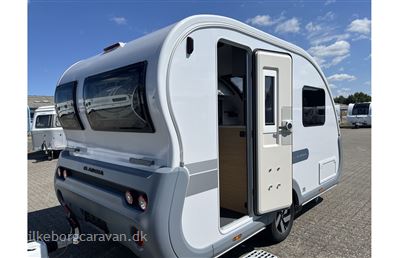Adria Action 391 LH